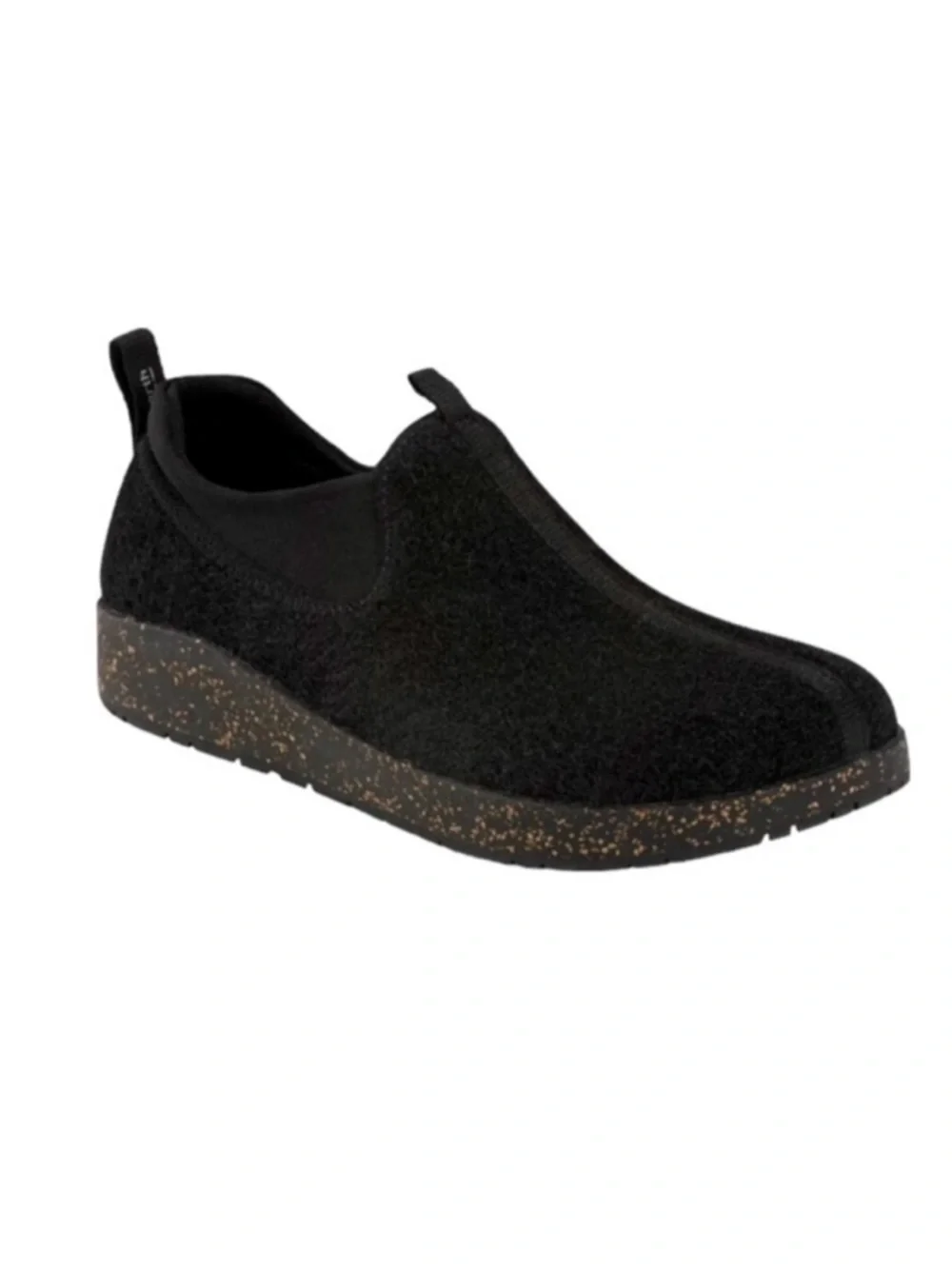 Earth Dream Catamount Shoes
